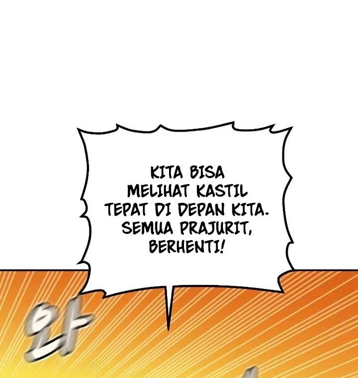 Alone Necromancer Chapter 182 Gambar 44