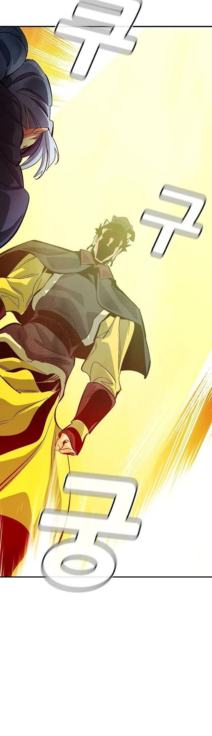 Alone Necromancer Chapter 182 Gambar 49