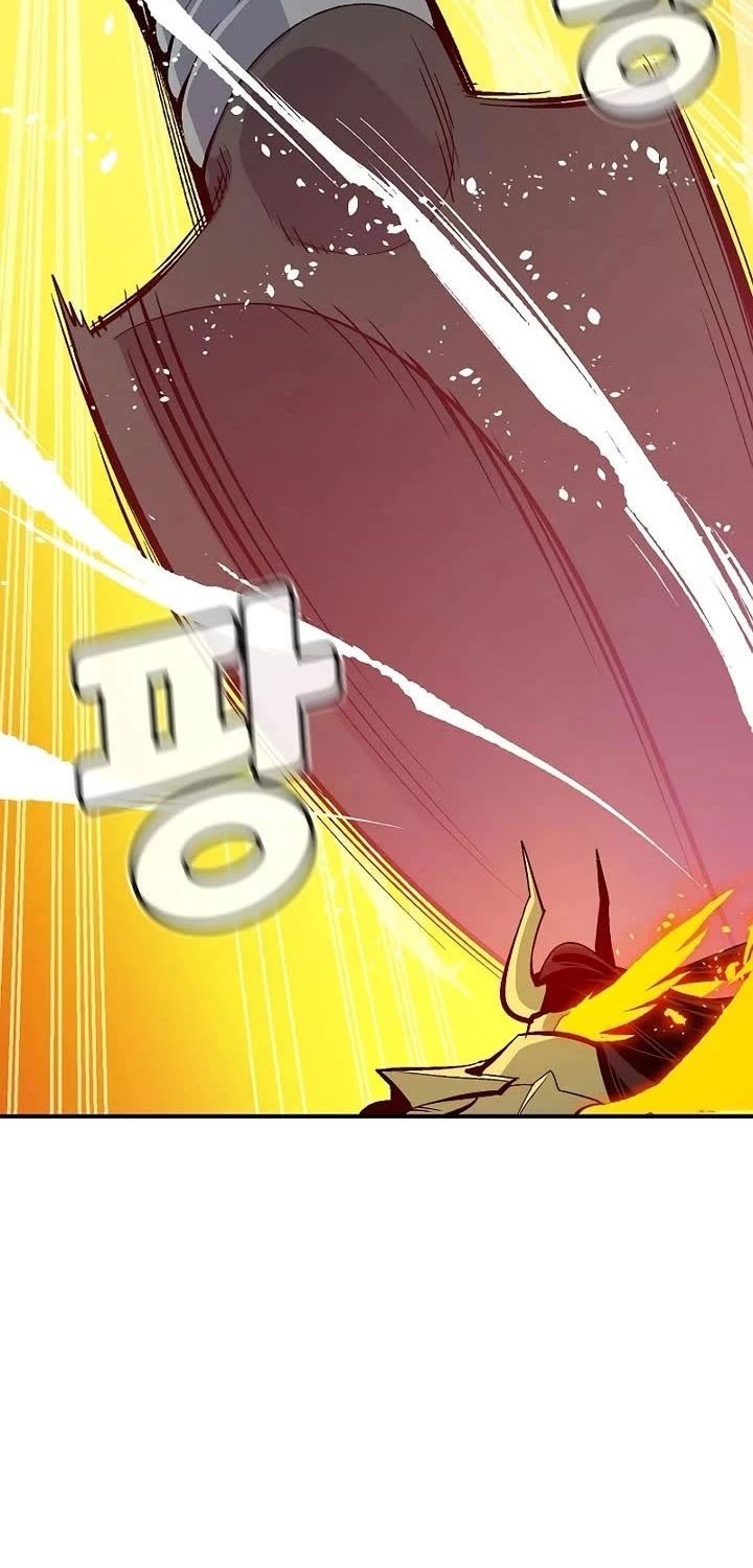 Alone Necromancer Chapter 182 Gambar 39