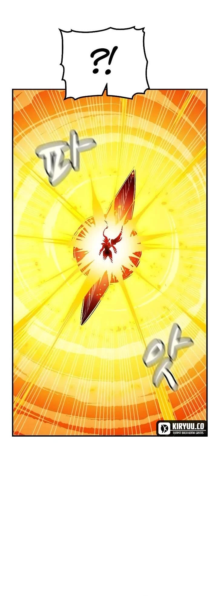 Alone Necromancer Chapter 182 Gambar 40