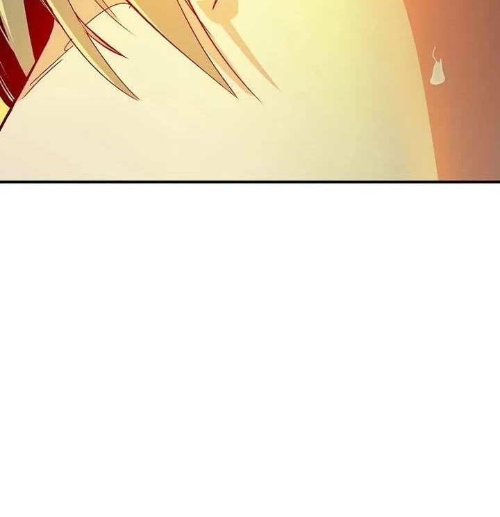 Alone Necromancer Chapter 182 Gambar 55