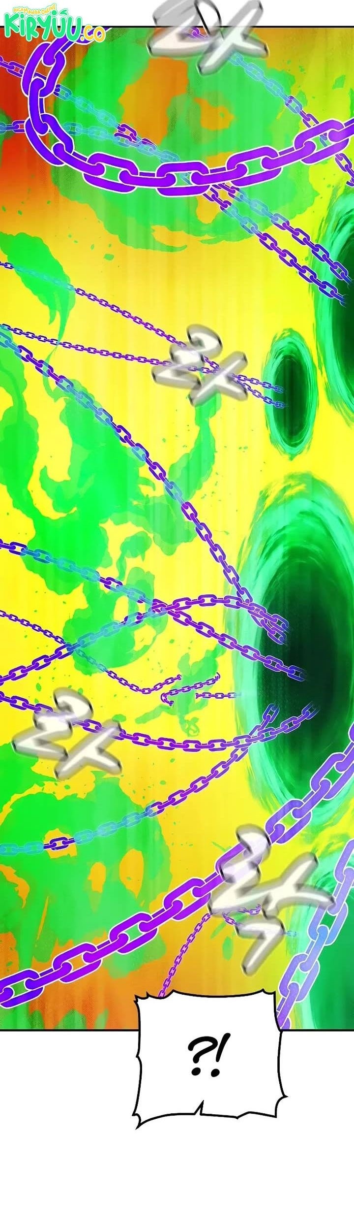 Alone Necromancer Chapter 182 Gambar 5