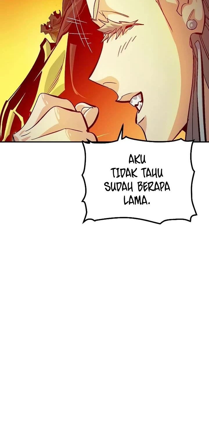 Alone Necromancer Chapter 182 Gambar 76