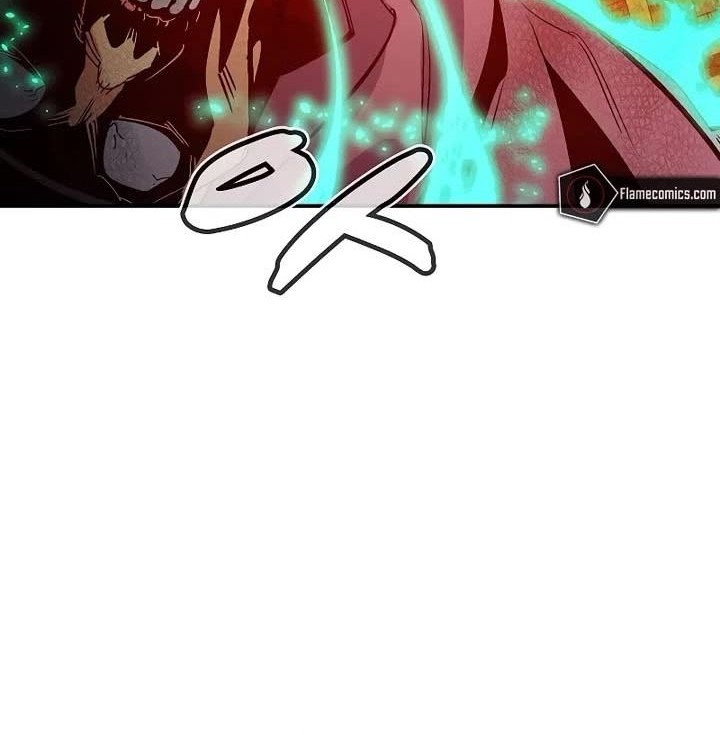 Alone Necromancer Chapter 182 Gambar 14