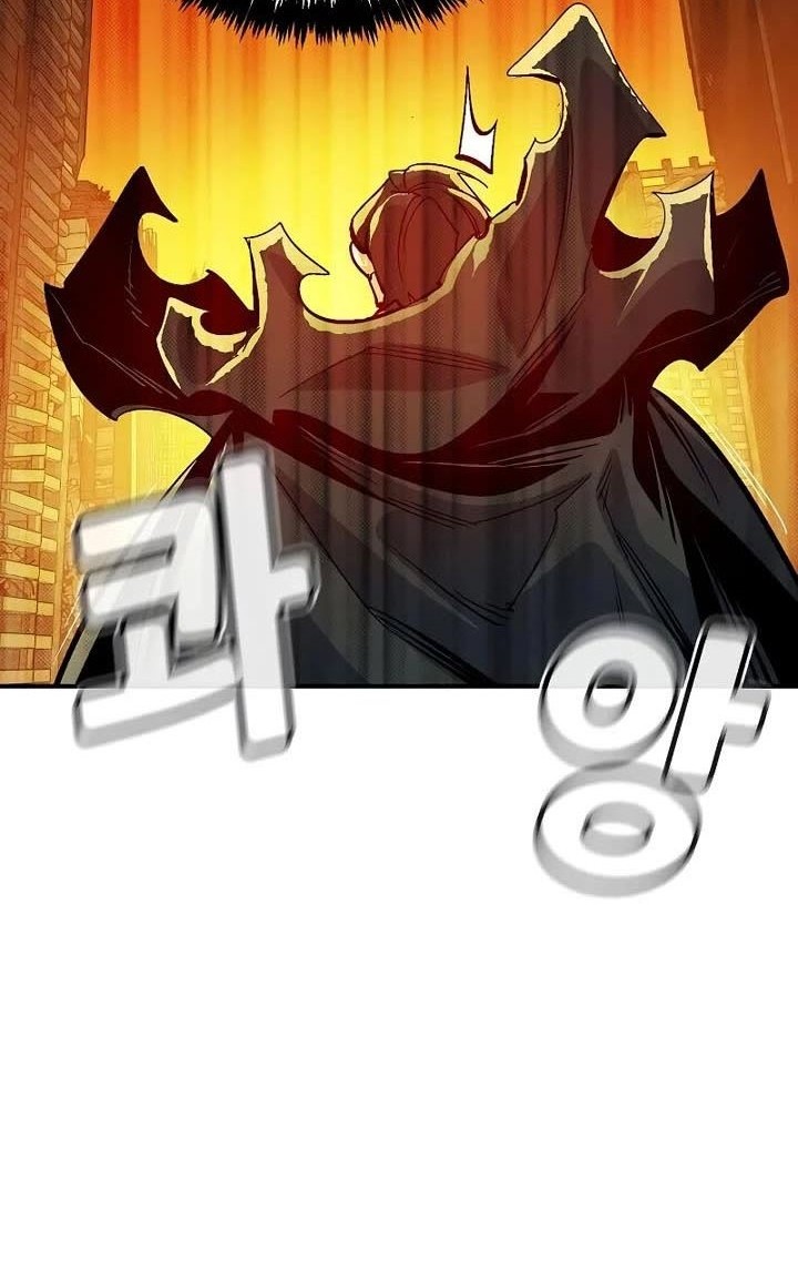Alone Necromancer Chapter 182 Gambar 16