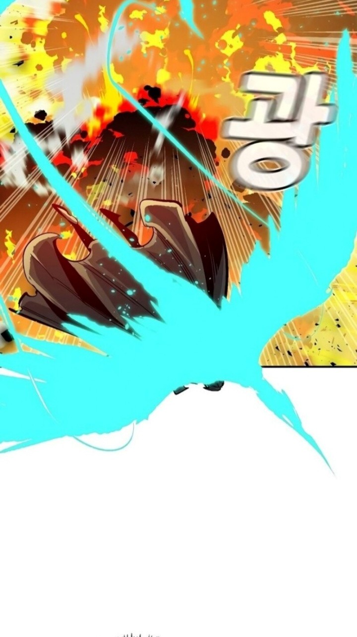 Alone Necromancer Chapter 183 Gambar 28