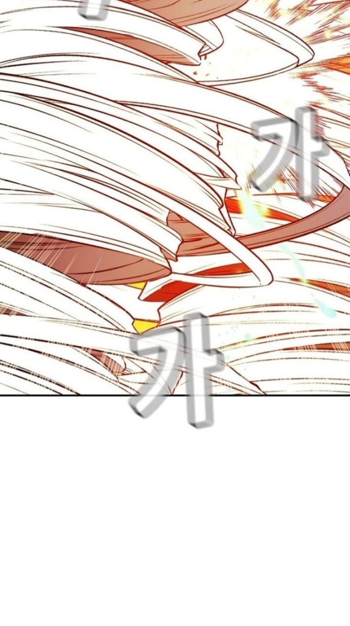 Alone Necromancer Chapter 183 Gambar 31