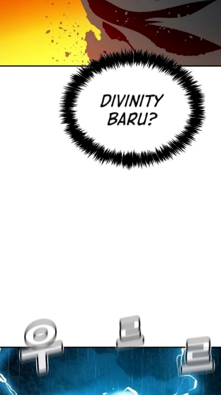 Alone Necromancer Chapter 183 Gambar 34