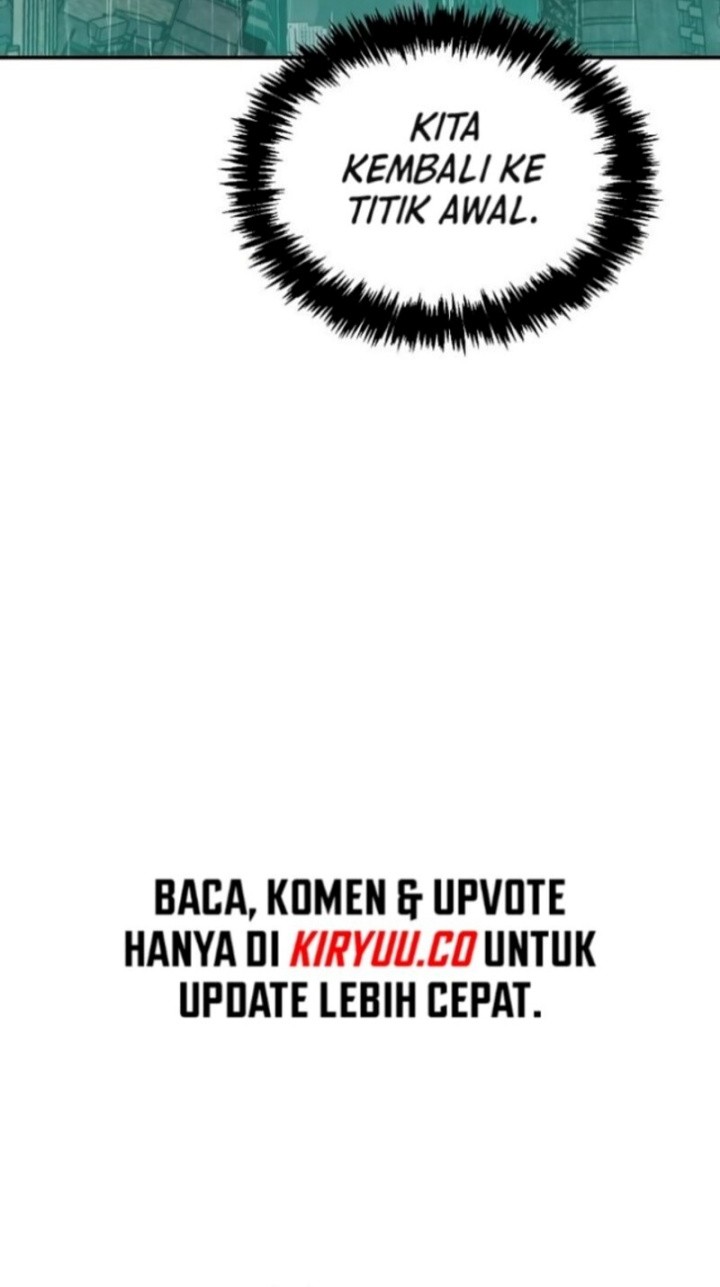 Alone Necromancer Chapter 183 Gambar 37