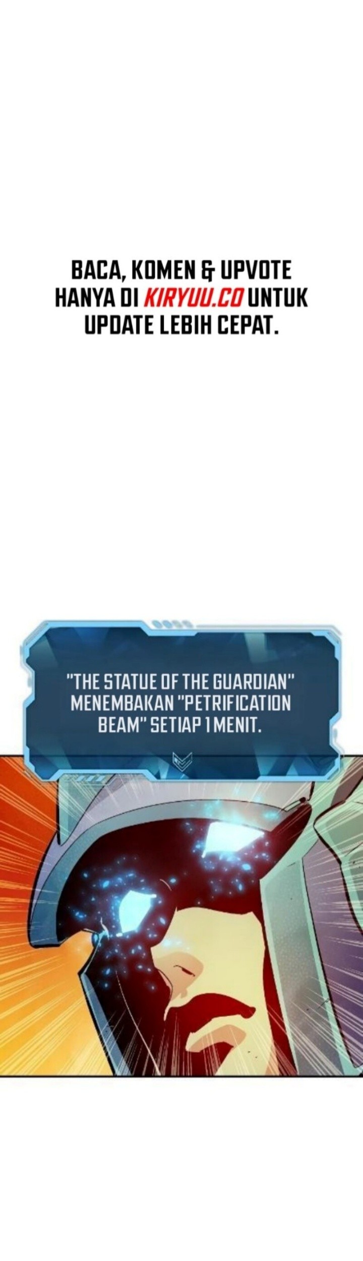 Manhwa Alone Necromancer Chapter 183 gambar nomor 2