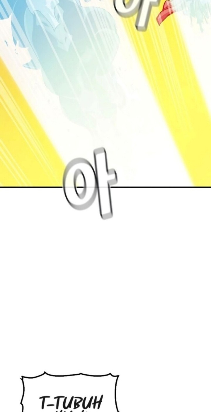 Alone Necromancer Chapter 183 Gambar 4