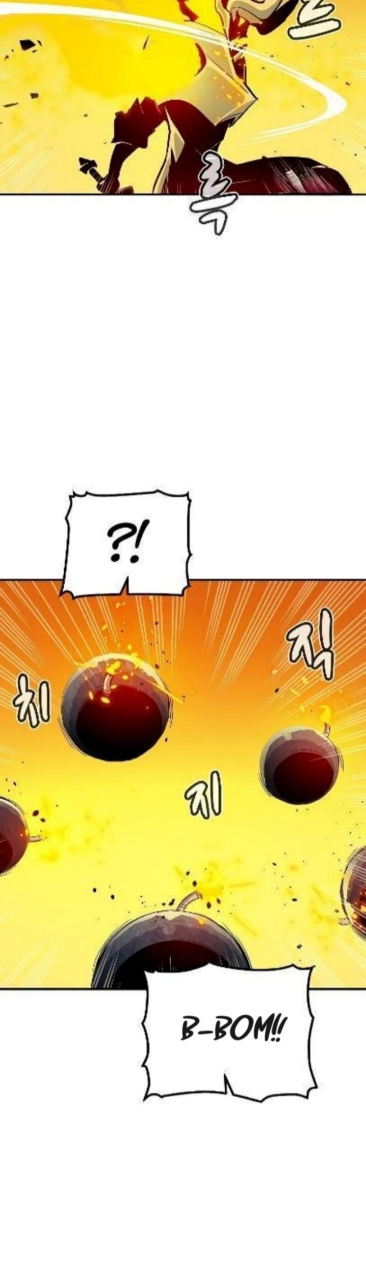 Alone Necromancer Chapter 183 Gambar 11