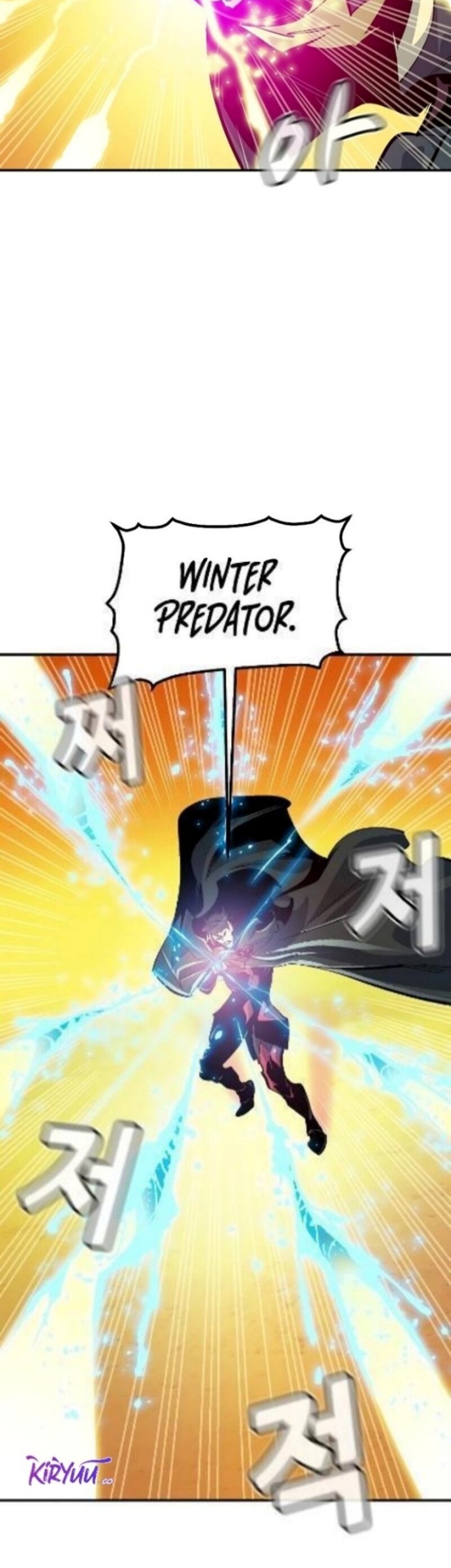 Alone Necromancer Chapter 183 Gambar 24