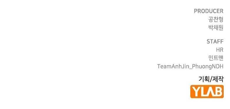 Alone Necromancer Chapter 184 Gambar 64