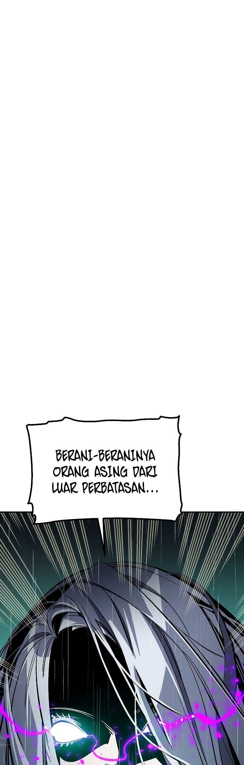 Manhwa Alone Necromancer Chapter 184 gambar nomor 2