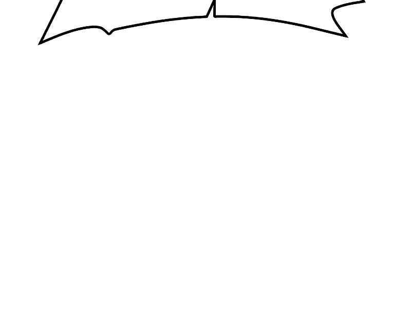 Alone Necromancer Chapter 184 Gambar 15