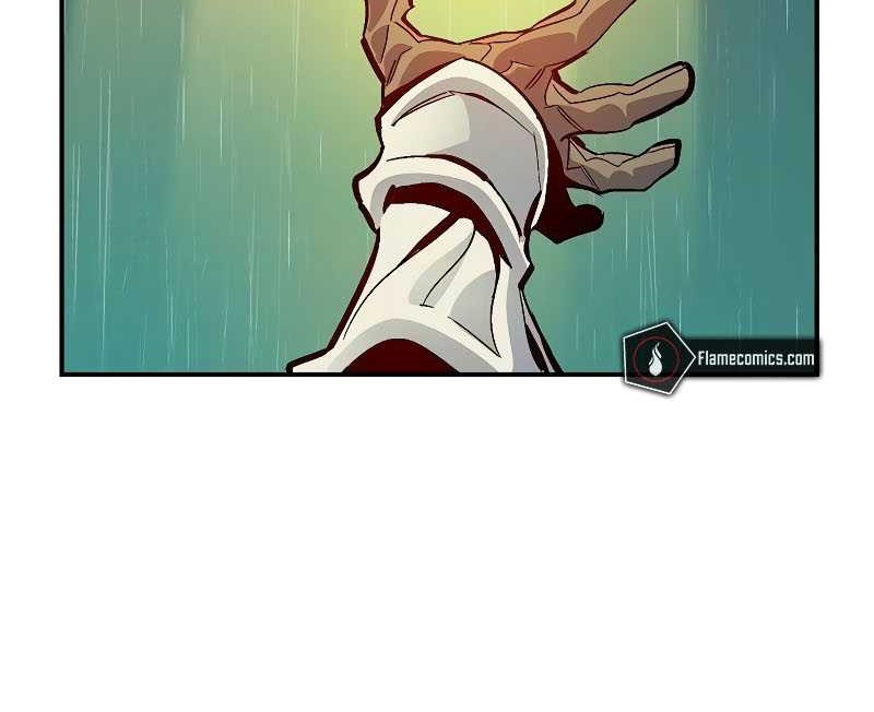 Alone Necromancer Chapter 184 Gambar 22