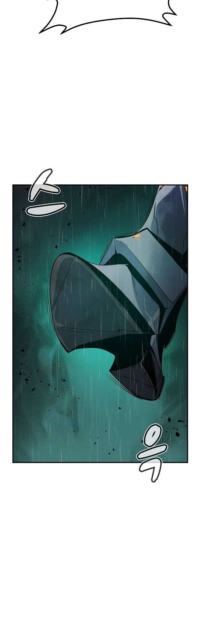 Alone Necromancer Chapter 184 Gambar 24