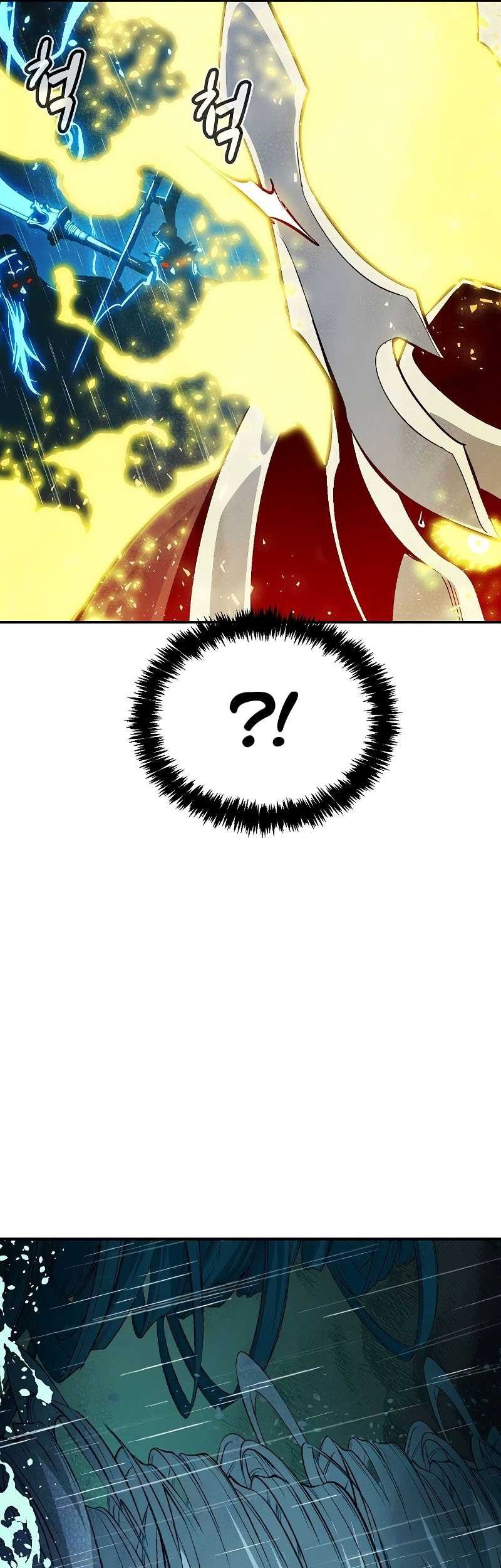 Alone Necromancer Chapter 184 Gambar 50