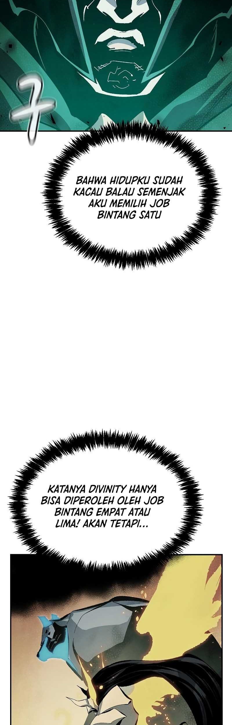 Alone Necromancer Chapter 185 Gambar 59