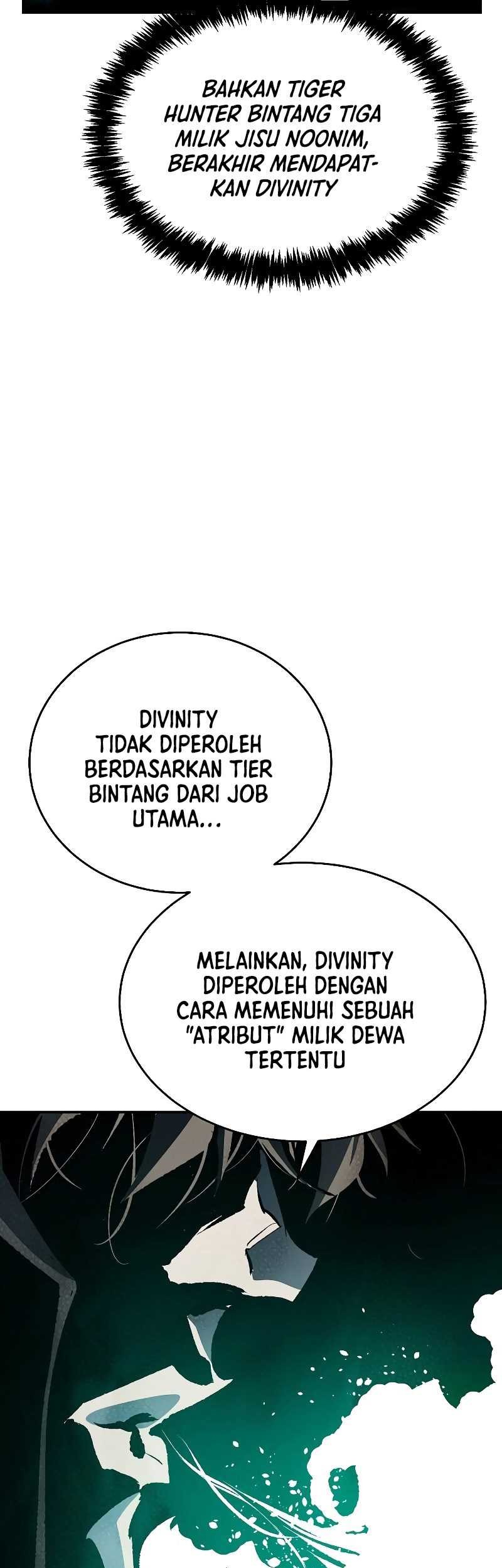 Alone Necromancer Chapter 185 Gambar 61