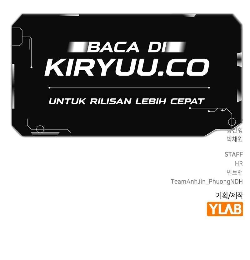 Alone Necromancer Chapter 185 Gambar 70