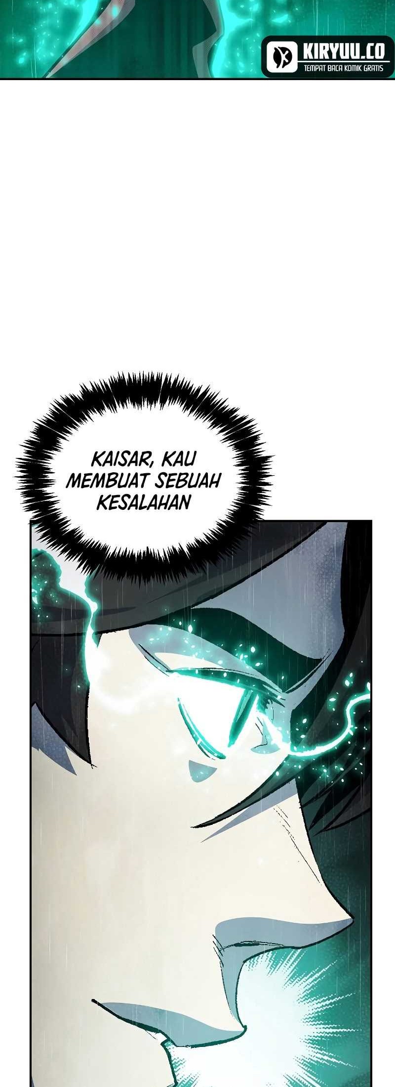 Alone Necromancer Chapter 185 Gambar 13