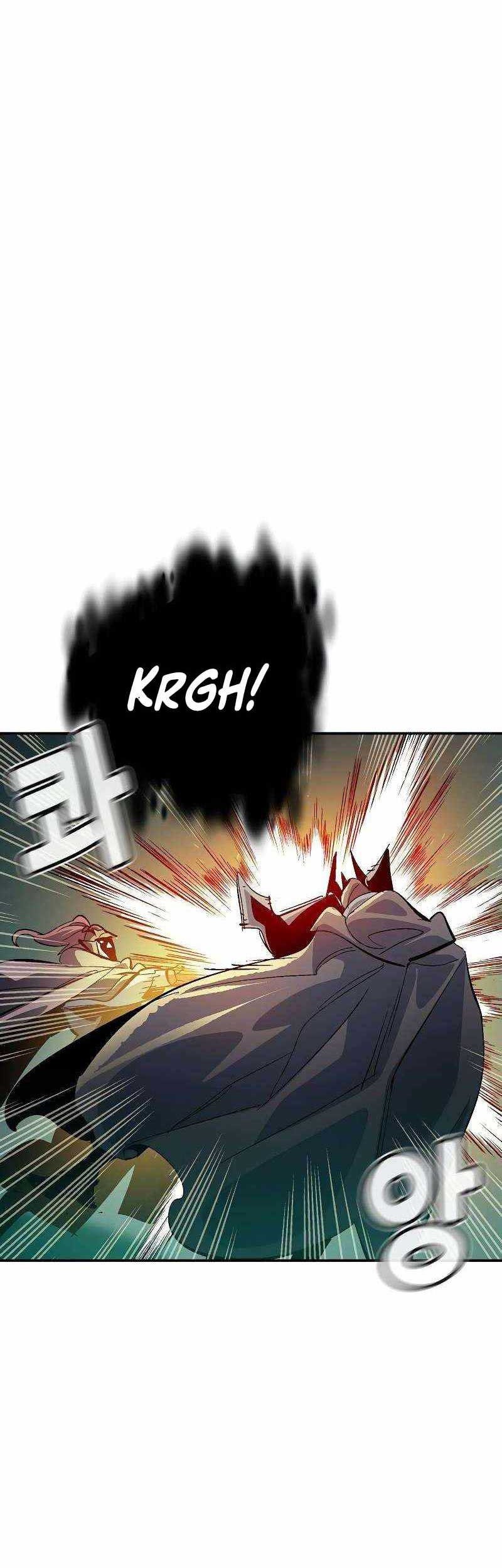 Alone Necromancer Chapter 186 Gambar 45