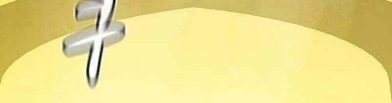 Alone Necromancer Chapter 186 Gambar 32