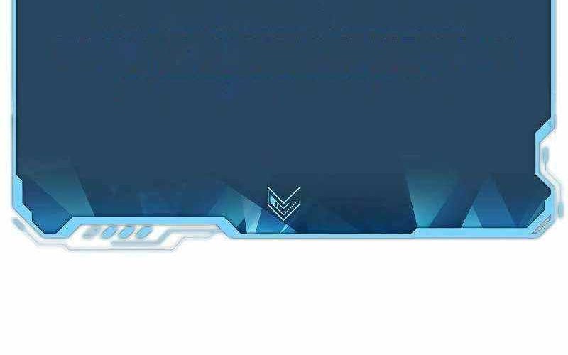 Alone Necromancer Chapter 186 Gambar 36