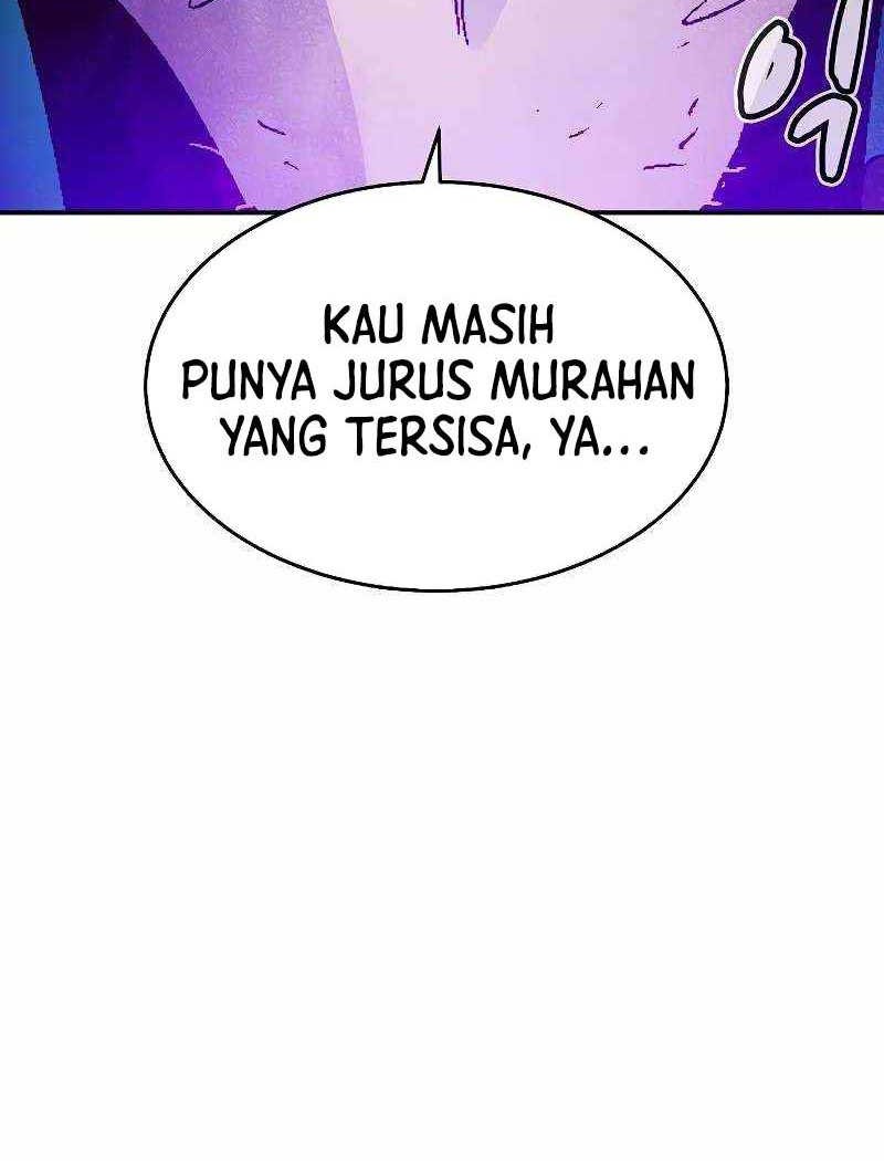 Alone Necromancer Chapter 186 Gambar 42