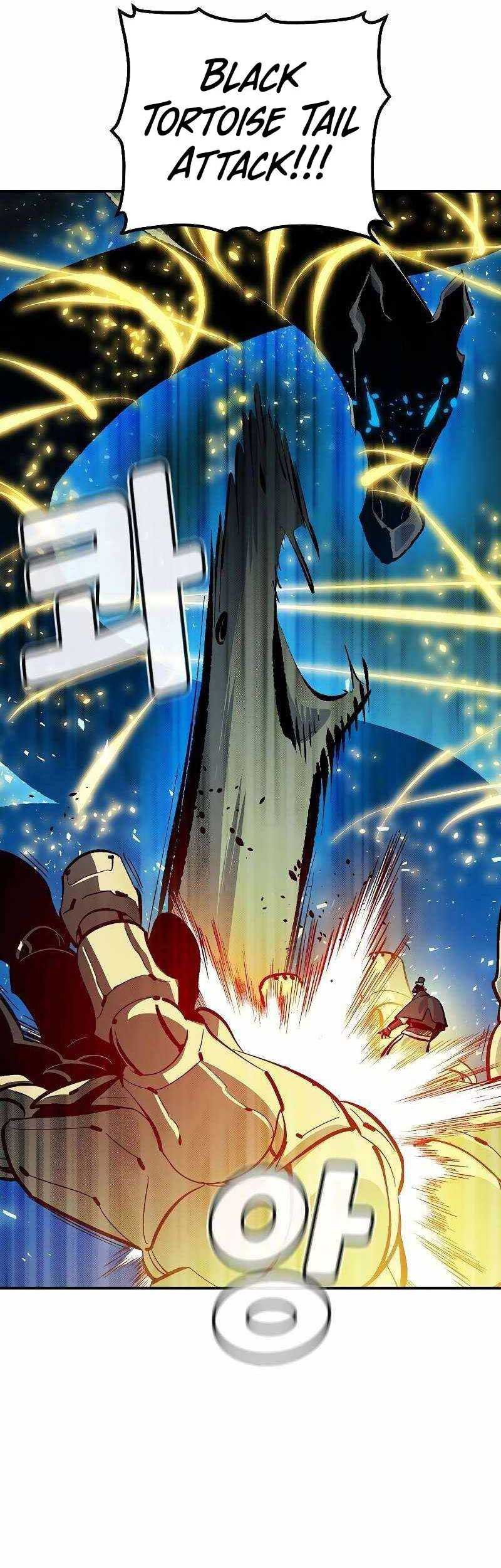 Alone Necromancer Chapter 186 Gambar 66