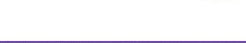 Alone Necromancer Chapter 186 Gambar 71