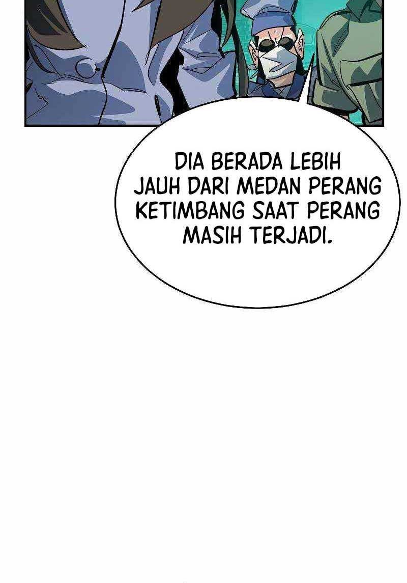 Alone Necromancer Chapter 186 Gambar 12