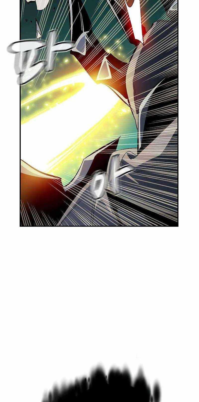 Alone Necromancer Chapter 186 Gambar 15