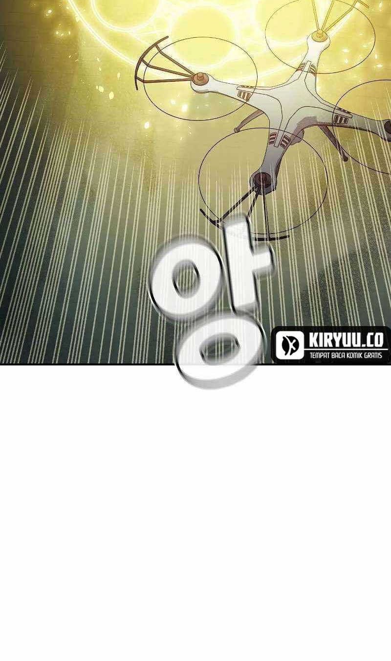 Alone Necromancer Chapter 186 Gambar 25