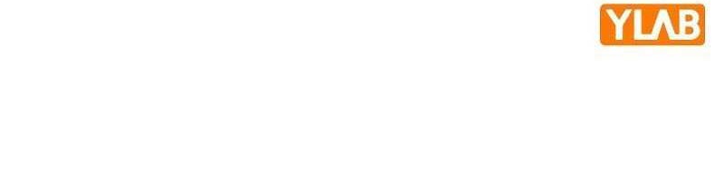 Alone Necromancer Chapter 187 Gambar 65