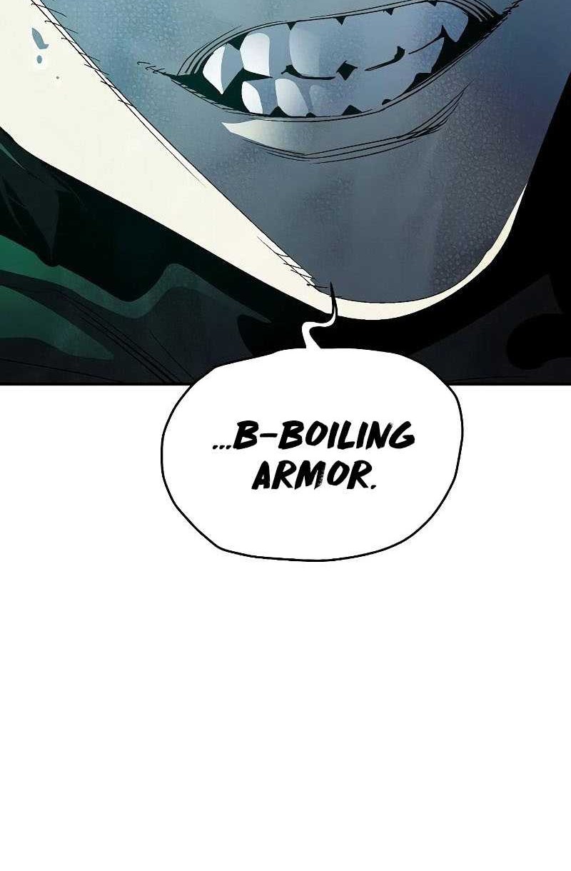 Alone Necromancer Chapter 187 Gambar 37