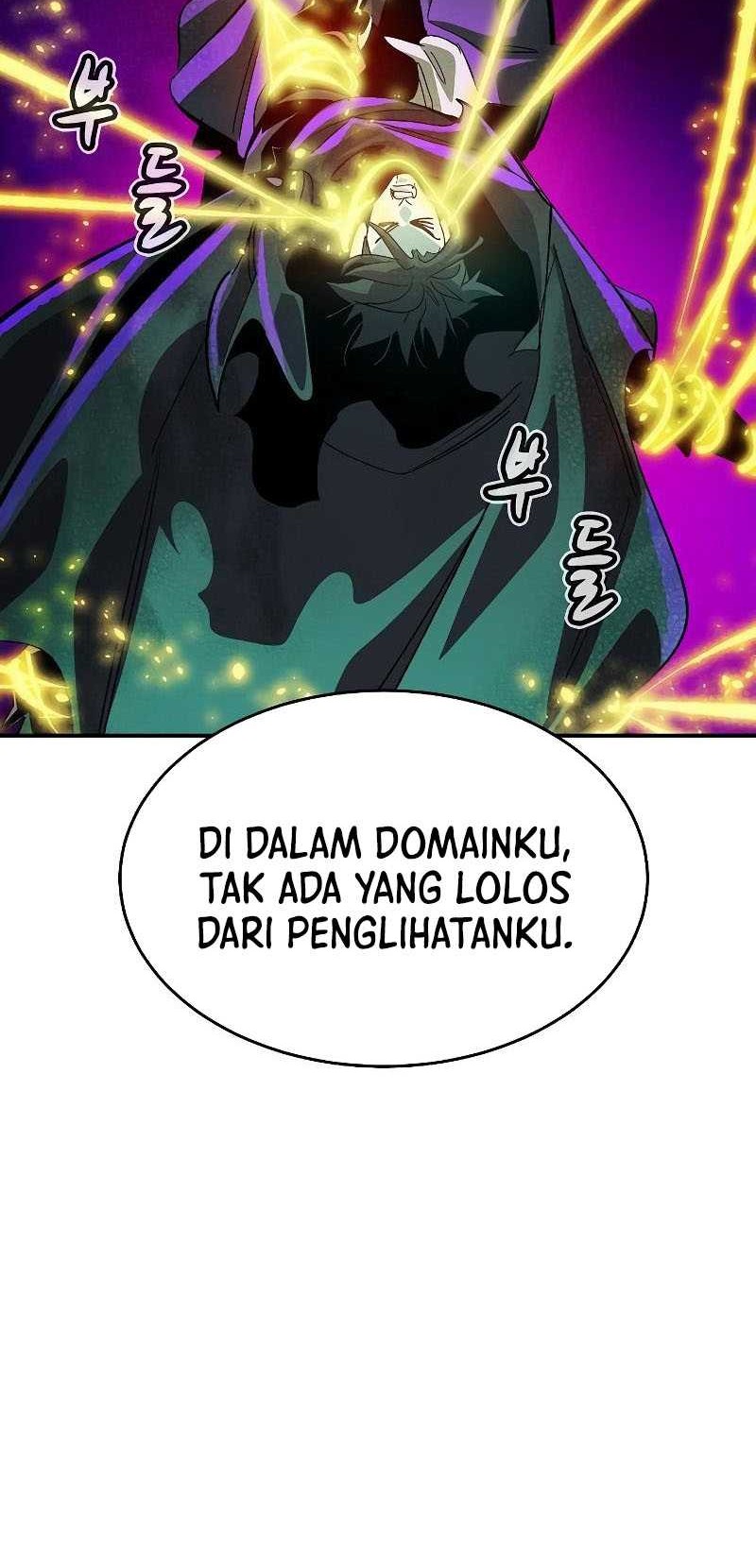 Alone Necromancer Chapter 187 Gambar 41