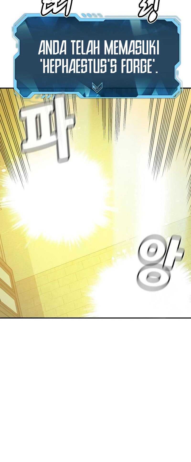 Alone Necromancer Chapter 187 Gambar 45