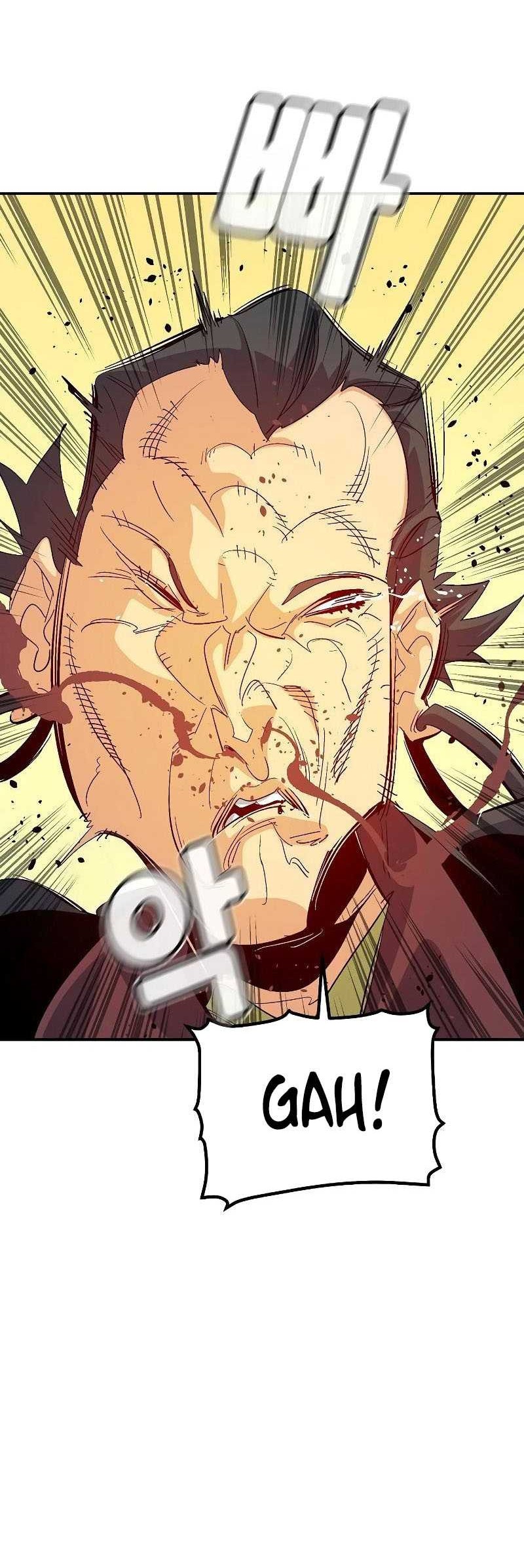 Alone Necromancer Chapter 187 Gambar 49