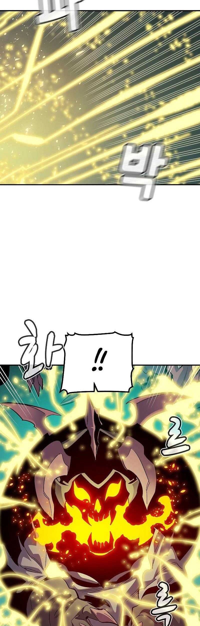 Alone Necromancer Chapter 187 Gambar 23