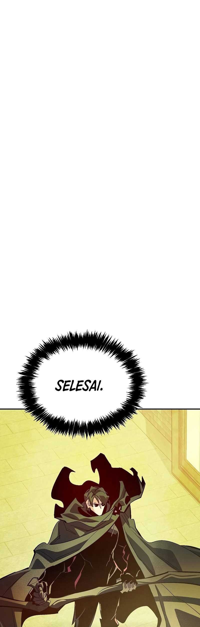 Manhwa Alone Necromancer Chapter 188 gambar nomor 2