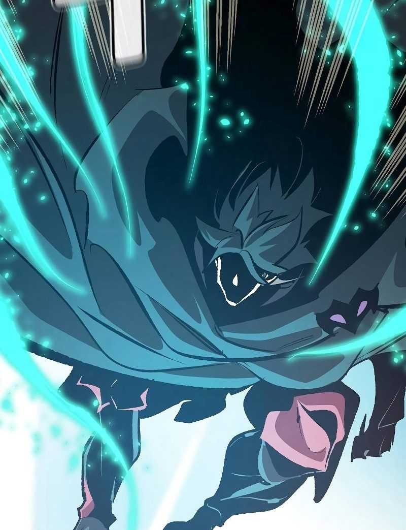 Alone Necromancer Chapter 188 Gambar 21