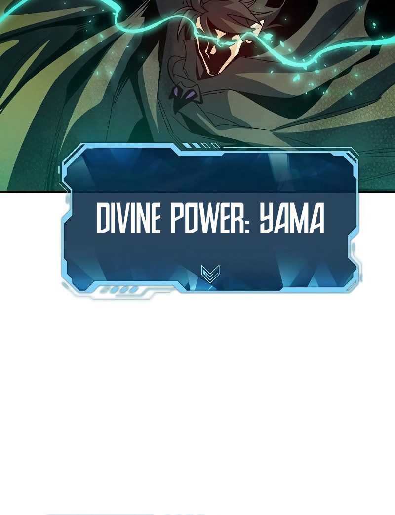 Alone Necromancer Chapter 188 Gambar 26