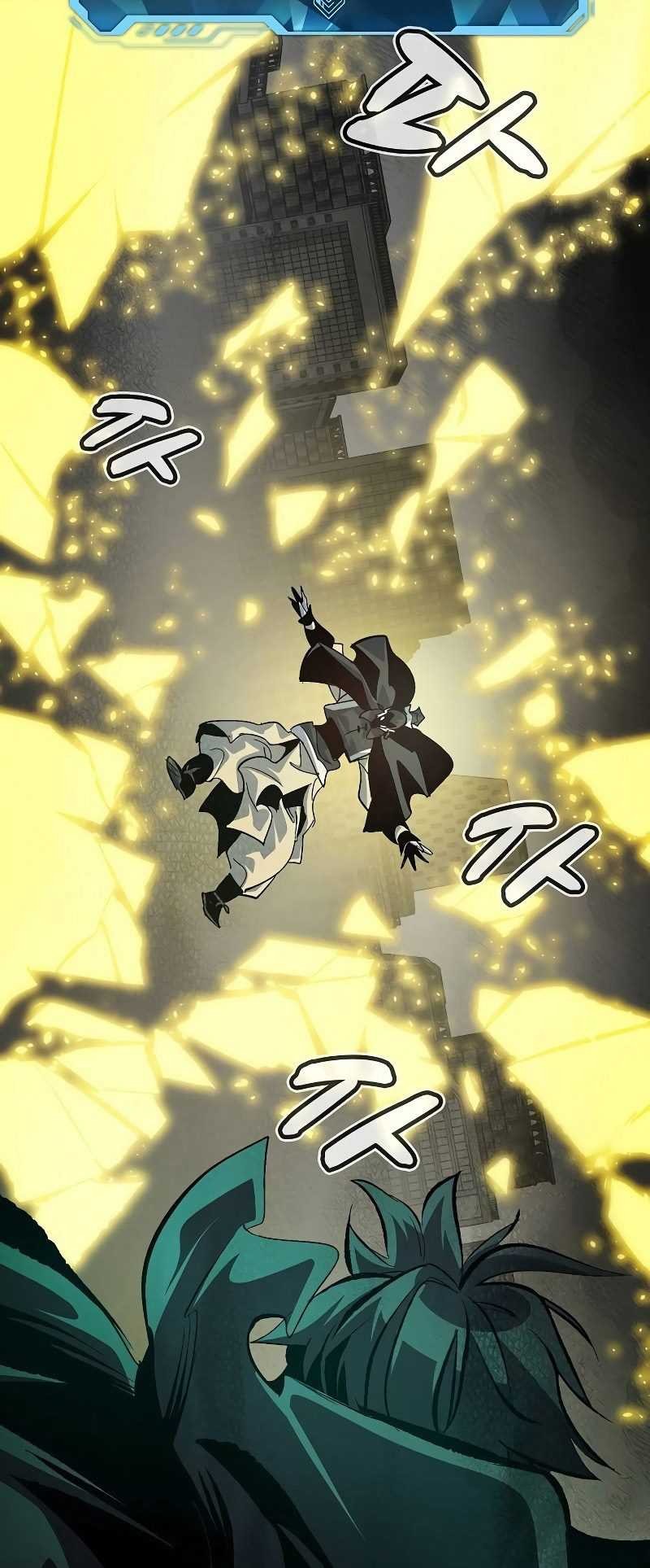 Alone Necromancer Chapter 188 Gambar 31