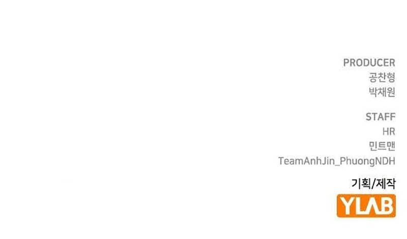 Alone Necromancer Chapter 189 Gambar 74