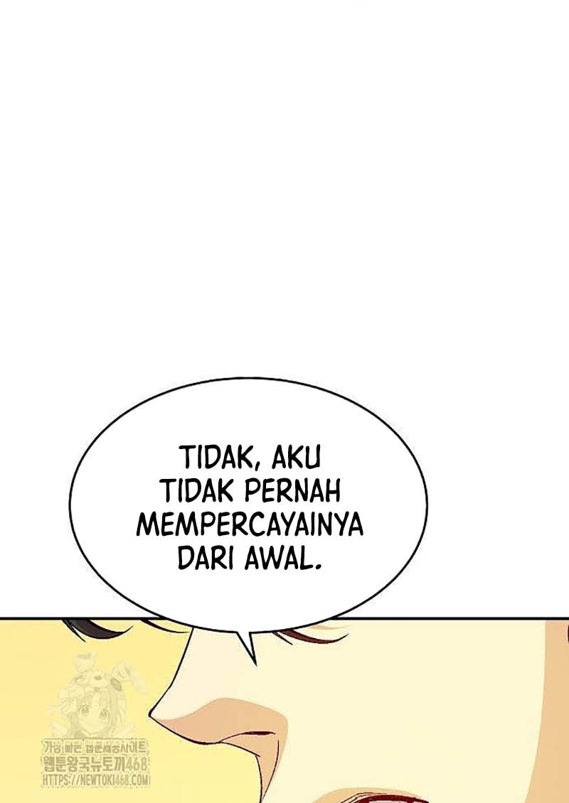 Alone Necromancer Chapter 189 Gambar 51