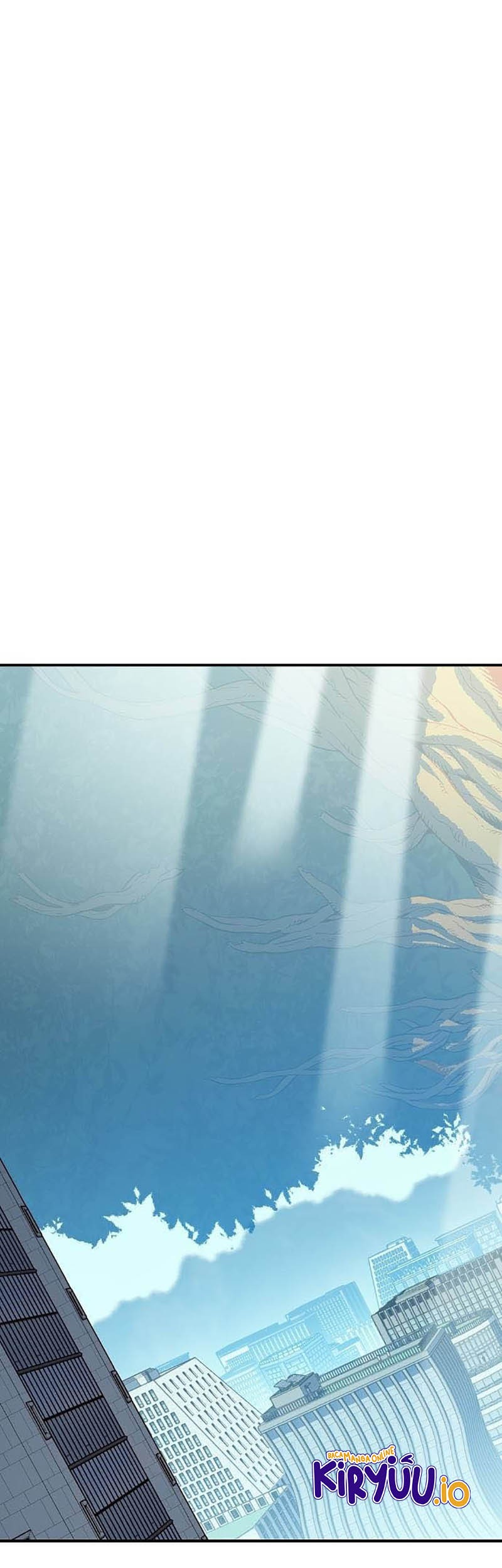 Manhwa Alone Necromancer Chapter 189 gambar nomor 2