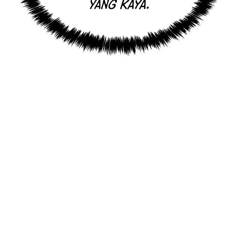 Alone Necromancer Chapter 189 Gambar 6